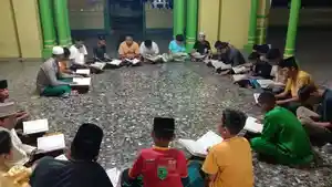 Aiptu-Tantawi-Jauharid.jpg