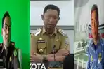 Ridwansyah-Taridala-Kembali-Jabat-Sekda-Kendari-Usai-Jadi-Tahanan-Kota-Kasus-Dugaan-Suap-PT-Midi.jpg