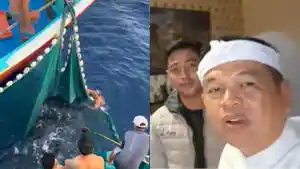 Dedi-Mulyadi-Nelayan-asal-Malang-Viral-Hiu-Paus.jpg