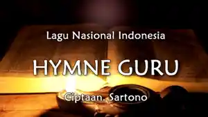 lirik-terpujilah-wahai-engkau-ibu-bapak-guru-lagu-hymne-guru-cipt-sartono.jpg