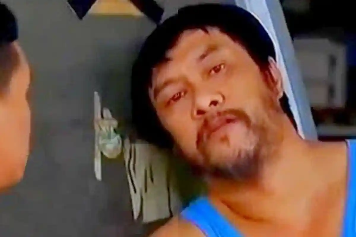 4 Artis yang Meninggal saat Produksi Film sedang Berlangsung, No 3 Sinetronnya Lagi Disukai Penonton