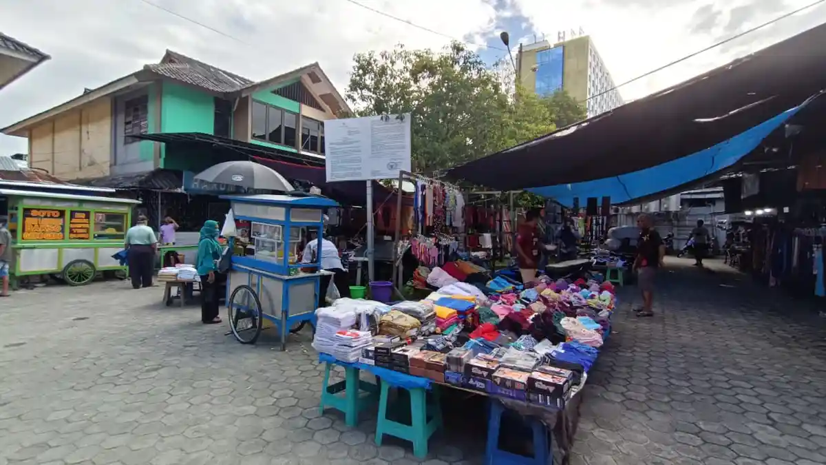 Update Kasus HGB Komplek THM, Kabag Hukum Pemkot Tarakan Siap Ajukan Banding ke PTUN Samarinda