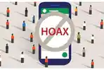 ilustrasi-hoax-hoaks-1.jpg