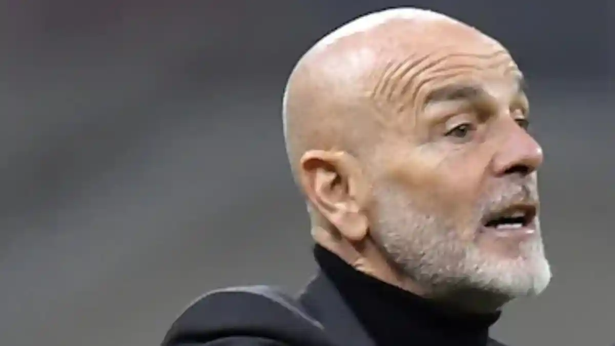 Serie A Liga Italia: Prediksi Skor, Pemain, Head to Head AC Milan vs Atalanta