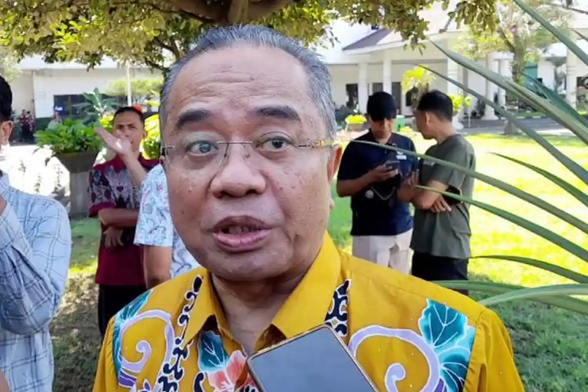 Gara-gara Ini, Pemkab Lumajang Resmi Menghapus Tunjangan Guru Honorer