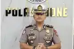 Laka Maut Anak di Bawah Umur, Polres Bone Sentil Peran Orang Tua