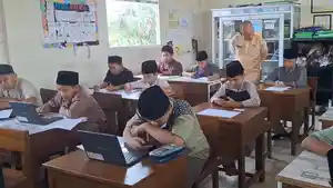 Try-Out-siswa-SD-di-Bangka-Tengah.jpg