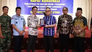 Konawe-Utara-Raih-Penghargaan-100-Persen-Pembentukan-Pos-Bantuan-Hukum-dari-Kemenkum-Sultra.jpg