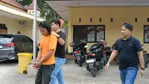 ayah-asal-Desa-Lare-lare-Luwu-tega-merudapaksa-anak-tirinya.jpg