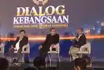 Susno Duadji Sebut Hukum Indonesia Belum Bebas Intervensi, Tawarkan 3 Jalan Keluar Ini