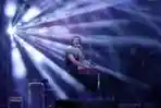 Hanson Hibur Penonton The 90s Festival