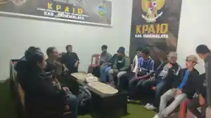 pendampingangangandanganagangan.jpg