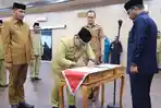 PELANTIKAN-Empat-pejabat-eselon-III-dilingkungan.jpg