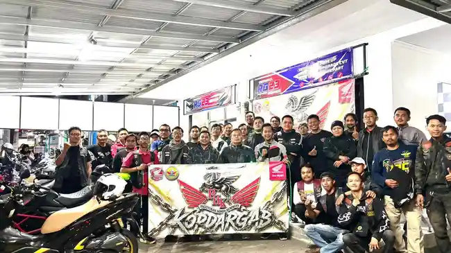 Tribun