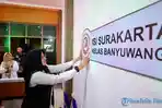 KAMPUS-SEN-Bupati-Ipuk-saat-menghadiri-inaugurasi-mahasiswa-baru-kampus-ISI-Surakarta.jpg