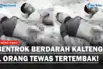 Satu-orang-tewas-bentrok-di-Kalteng.jpg