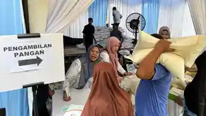 Jumlah_Penerima_Bantuan_Pangan_di_Kota_Pekanbaru_Meningkat_Jadi_63_Ribu_Lebih.jpg