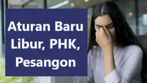 isi-Perpu-Cipta-Kerja-aturan-baru-hari-libur-PHK-besaran-pesangon-uang-penghargaan.jpg