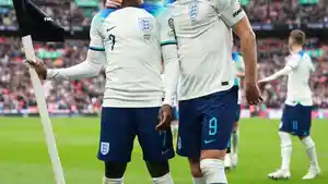Saka-dan-Harry-kane.jpg