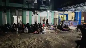 Warga-Rohingya-di-kawasan-MTQ-Pekanbaru-okeee.jpg