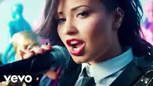 31032026-Demi-Lovato-ft-Cher-Lloyd-Really-Dont-Care.jpg