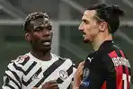 hasil-liga-eropa-ac-milan-vs-manchester-united-pogba-pupuskan-harapan-ac-milan-maju-perempat-final.jpg