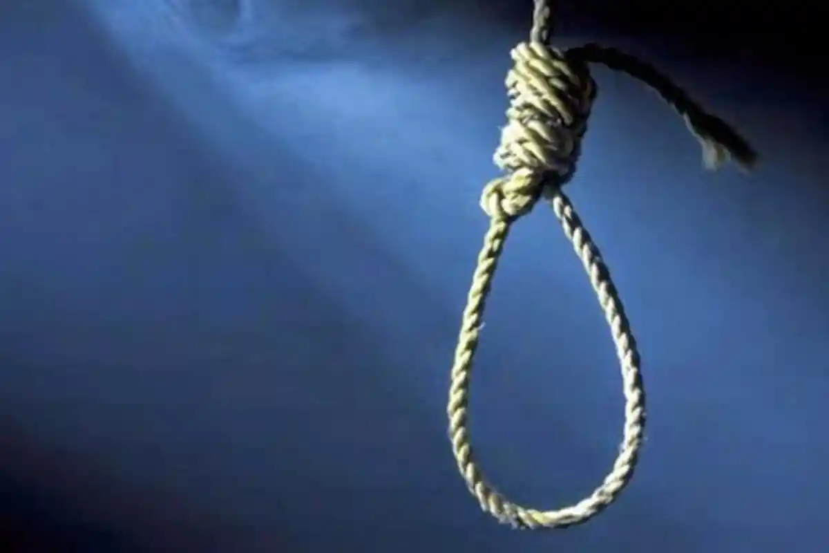 Dokter Wanita Ditemukan Tewas Gantung Diri di Kamar Hotel Denpasar, Sudah Curiga Tidak Keluar Kamar