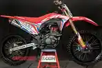 honda-crf150l_20171103_143257.jpg