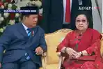 menhan-prabowo-subianto-dan-presiden-ke-5-ri-megawati-soe.jpg