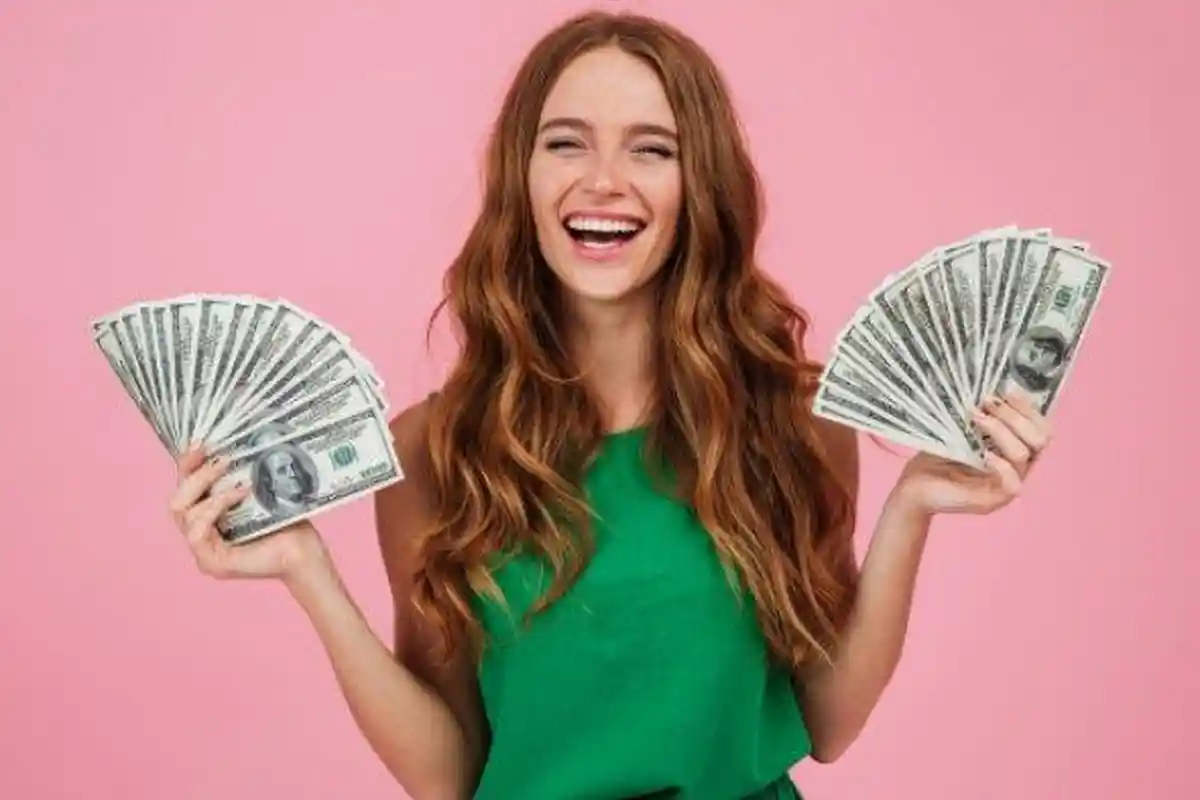 Ramalan Zodiak Besok 21 Januari 2021, Gemini Akan Berjuang Cukup Keras, Virgo Diliputi Rasa Takut