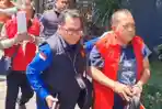 tsk-pungli-esdm-jatim.jpg