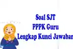 Soal-Substitutional-Judgment-Test-SJT-PPPK-Guru.jpg