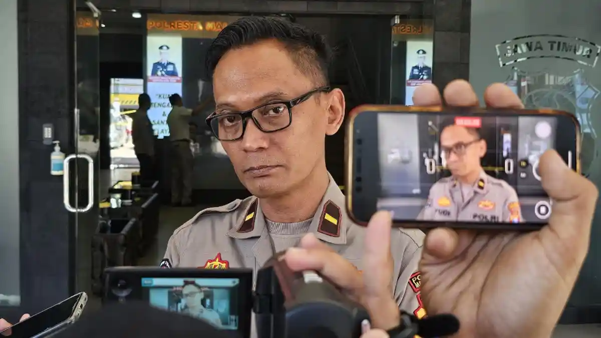 Kapan Dokter AY Dipanggil Polisi ? Sudah 2 Perempuan Korban Laporkan Pelecehan oleh Dokter Malang