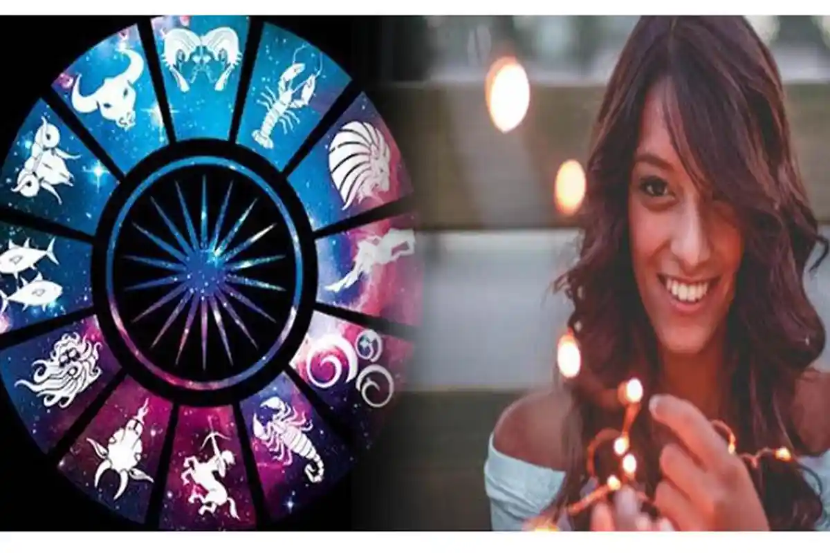 Bisa Diandalkan! 5 Tanda Zodiak Ini Memiliki Panduan Moral yang Hebat