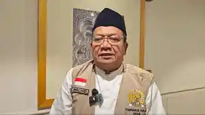 Timwas-DPR-Abdul-Wachid.jpg