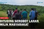 Lahan-milik-warga-di-Desa-Sumber-Jaya__.jpg