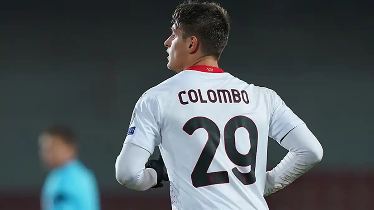 Update Rekap Transfer Pemain Liga Italia 2022 Hari Ini: AC Milan, Lecce, AC Monza, dan Torino
