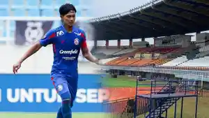suryamalang/Ulah-Rusuh-Suporter-Persib-Bandung-Piala-Presiden-2025-Pindah-Tempat-Arema-FC-Masih-Bisa-Gabung.jpg