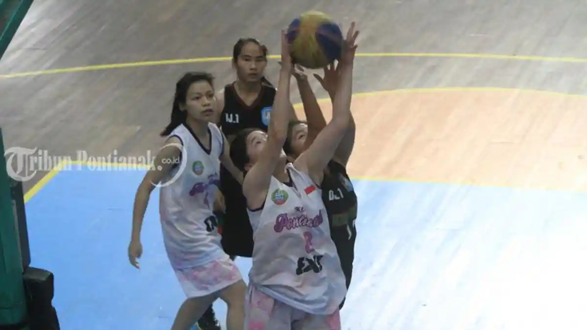 Tim Basket Putri 3x3 Kubu Raya Berhasil Tundukkan Pontianak di Final - final-basket.jpg