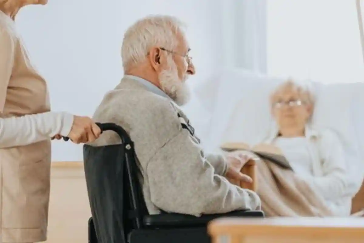 dr. Zaidul Akbar Ungkap Garam Bisa Sembuhkan Stroke, Begini Caranya