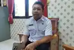 100 Sekolah di Kulon Progo Diusulkan Menerima Bantuan Revitalisasi Sekolah dari Pemerintah Pusat