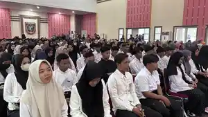 Sebanyak-1150-Anak-Tidak-Sekolah-ATS-di-Kabupaten.jpg