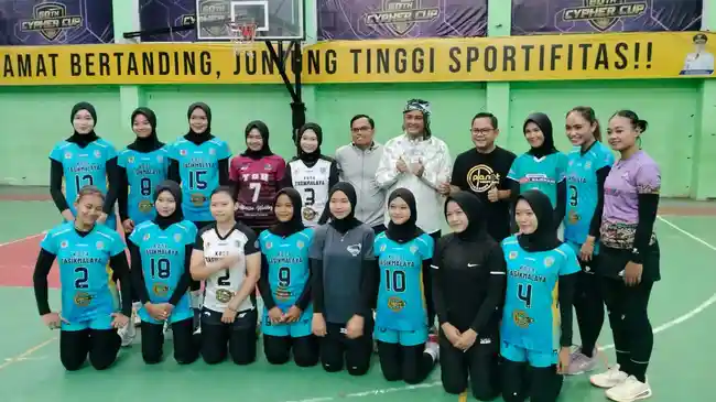 Tribun