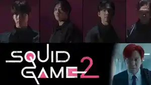 Pemain-baru-Squid-Game-2-dirilis.jpg