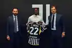 Timothy-Weah-Gabung-Juventus-02072023.jpg
