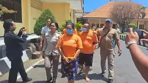 RS-ketika-dihadirkan-pada-pengungkapan-kasus-narkoba-di-Mapolres-Buleleng.jpg