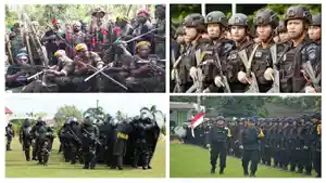 kolasefoto-KKB-Papua-dan-aparat-polisi-yang-bertugas-di-Tanah-Papua.jpg