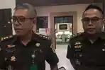 Eks-Sekda-Kendari-Nahwa-Umar-dan-Dua-ASN-Terlibat-5-Kegiatan-Fiktif-Rugikan-Negara-Rp444528314.jpg