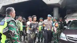 40-orang-diduga-preman-di-Kabupaten-Bogor-diamankan-oleh-Tim-Gabungan.jpg