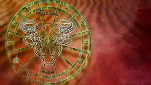 zodiak-taurus.jpg